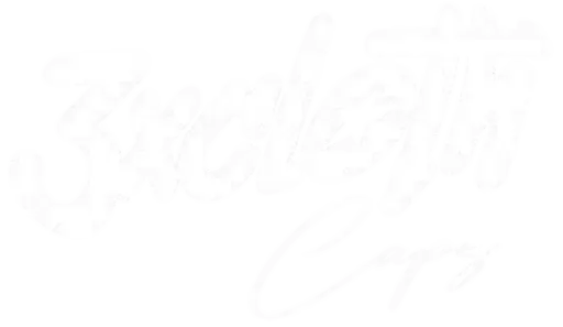 3XCLOTH